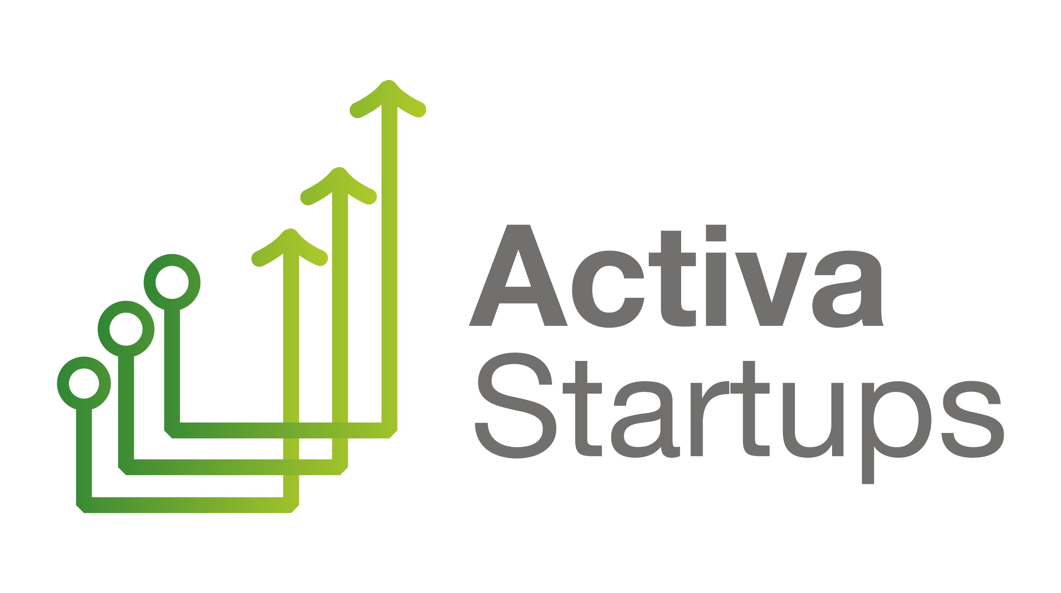 Nuevas convocatorias Activa Startups 2023 para la Comunidad de Madrid, Navarra y País Vasco